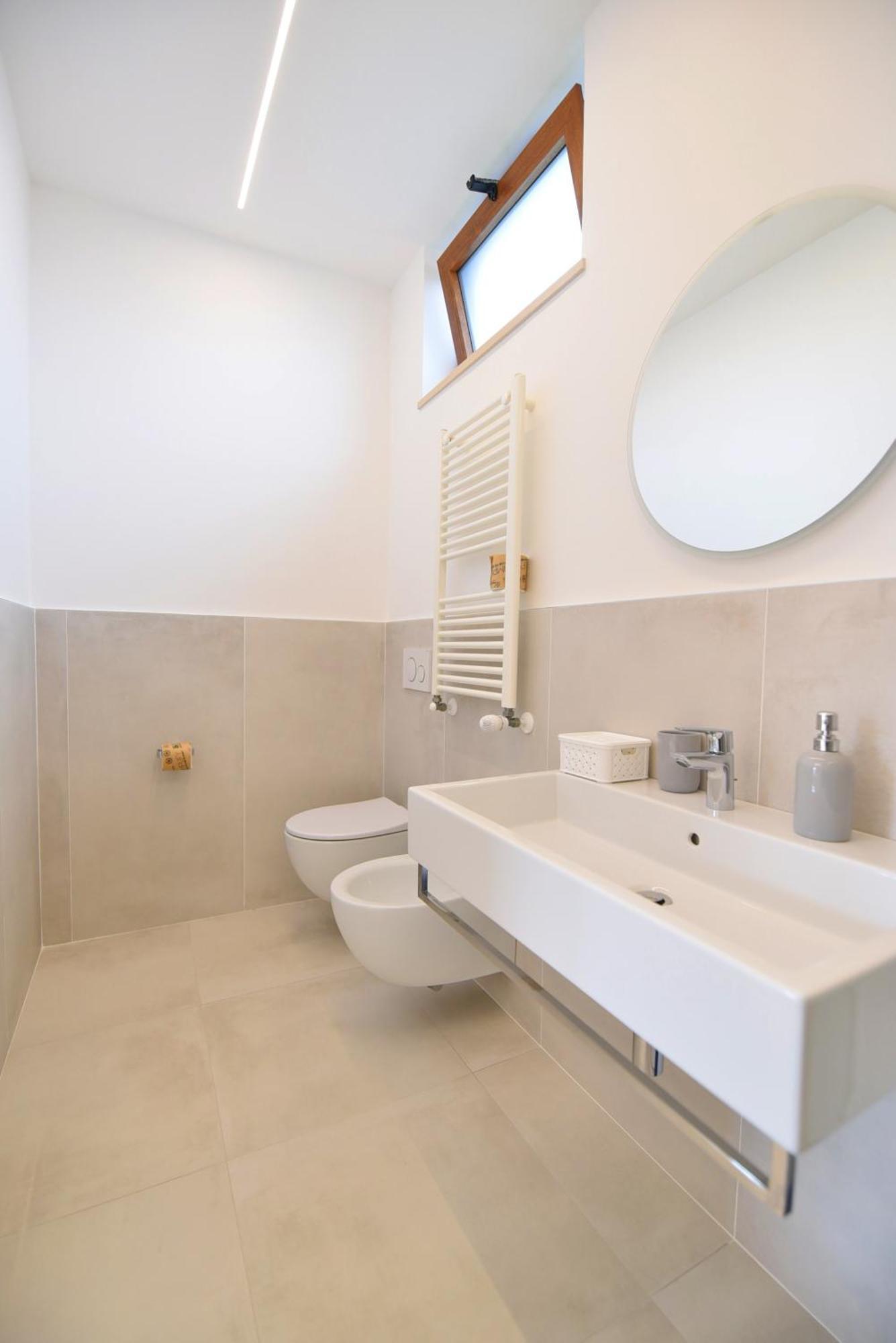 Bed and Breakfast Casa Emma Agerola Exterior foto